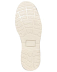 Procliff Protection Pull Up Work Boot in Wine