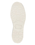 Procliff Protection Pull Up Work Boot in Wine