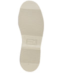 Procliff Protection Lace-Up Work Shoe in Walnut