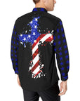 Christian Patriot Unisex Shirt