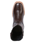 El General Rodeo Boot — Printed Cigar
