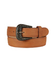 Cowboy Belt - El General in Crazy Kansas