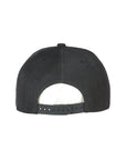 El General SB/MICH Hat in Black