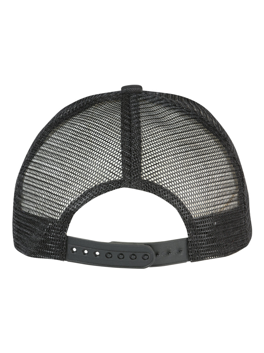 El General CB/DGO Hat in Black