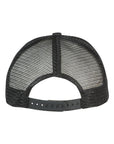 El General CB/DGO Hat in Black