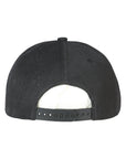 El General SB/GTO Hat in Black