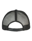El General CB/SON Hat in Black