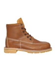 Crucero Goodyer 360 Men's Work Boot