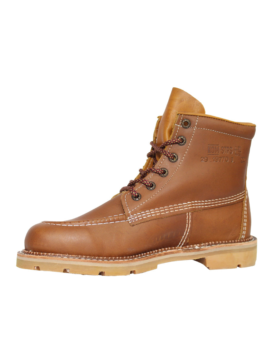 Crucero Goodyer 360 Men's Work Boot