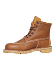 Crucero Goodyer 360 Men's Work Boot
