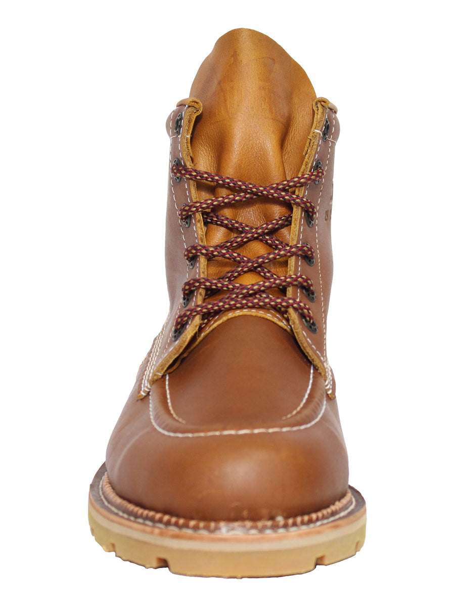 Crucero Goodyer 360 Men's Work Boot