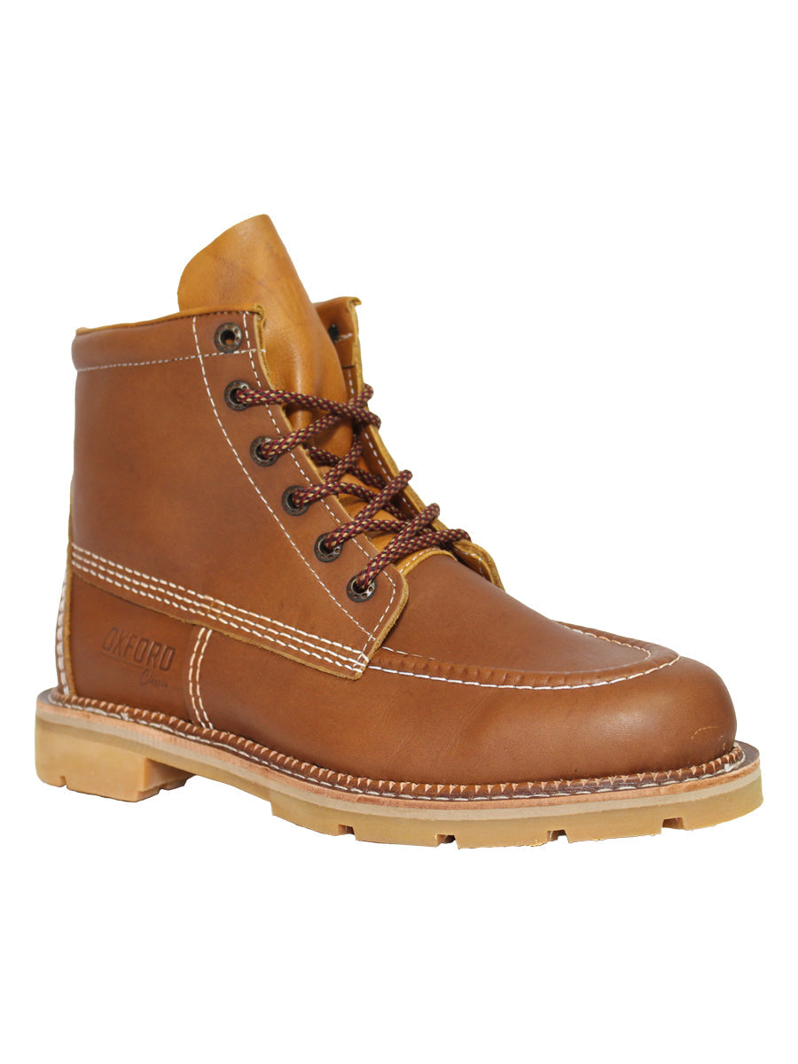 Crucero Goodyer 360 Men's Work Boot