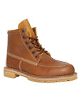 Crucero Goodyer 360 Men's Work Boot