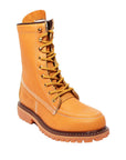 Crucero Goodyer 360 Men's Work Boot