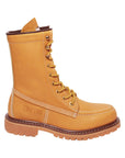Crucero Goodyer 360 Men's Work Boot