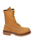 Crucero Goodyer 360 Men's Work Boot
