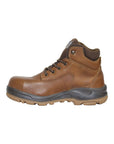 Crucero Men's Dielectric Safety Boot