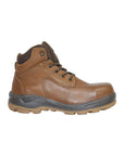 Crucero Men's Dielectric Safety Boot