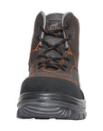 Crucero Men's Shock Absorber Safety Boot