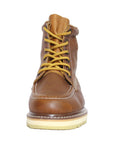 Crucero Goodyer 360 Men's Work Boot