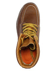 Crucero Goodyer 360 Men's Work Boot