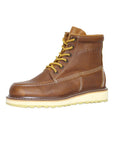 Crucero Goodyer 360 Men's Work Boot