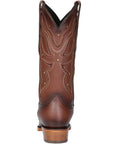 Women's El General Cowgirl Boot- Shedron 45777