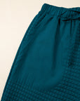 Akira 2pcs Loose Pant Set