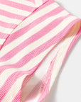 Jayla Stripe T Shirt