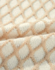 Ella Drop Shoulder Loose Sweater