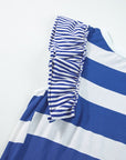 Alexandra T Shirt Dress T-Shirt