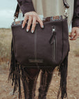 The Tamar a Haute Southern Hyde by Beth Marie Exclusive