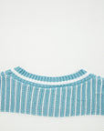 Haley Drop Shoulder Loose Sweater
