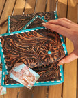 Presley Wallet