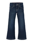 Wrangler Bootcut Jean