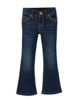 Girls Wrangler Jeans
