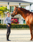 Ashley - Long Sleeve Baselayer