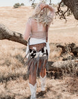The Nashville , A Haute Southern Hyde by Beth Marie Exclusive