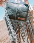 The Nashville , A Haute Southern Hyde by Beth Marie Exclusive