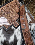 The Nashville , A Haute Southern Hyde by Beth Marie Exclusive
