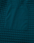 Akira 2pcs Loose Pant Set