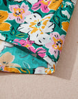 Meadow 3 4 Sleeve Blouse