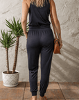 Brynlee Casual Tank
