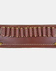 12 Round Cartridge Slide
