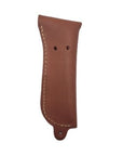 Hoof Pick Carrier