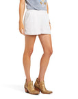 Ariat Cheers Short