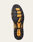 WorkHog Waterproof Work Boot