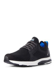 Men's Fuse Waterproof