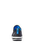 Men's Fuse Waterproof