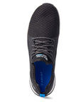 Men's Fuse Waterproof